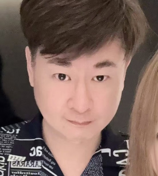 風竹的第一张照片--新乡相亲服务中心