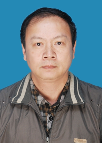 若雲的第一张照片--新乡相亲服务中心