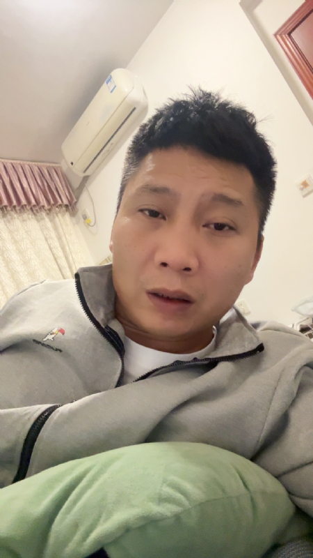 细水长流的第一张照片--新乡相亲服务中心