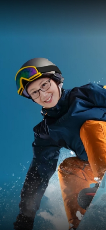 荞麦饼的第一张照片--新乡相亲服务中心