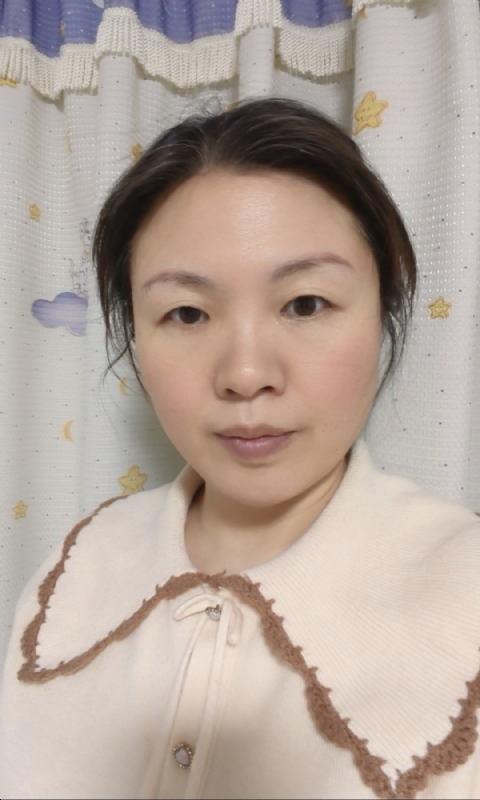 钫方的第一张照片--新乡相亲服务中心