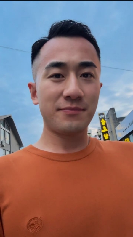 往事随风的第二张照片--新乡相亲服务中心