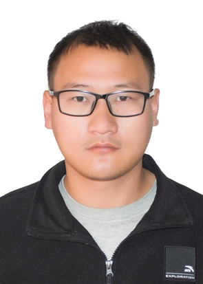 风中的烟头的第二张照片--新乡相亲服务中心