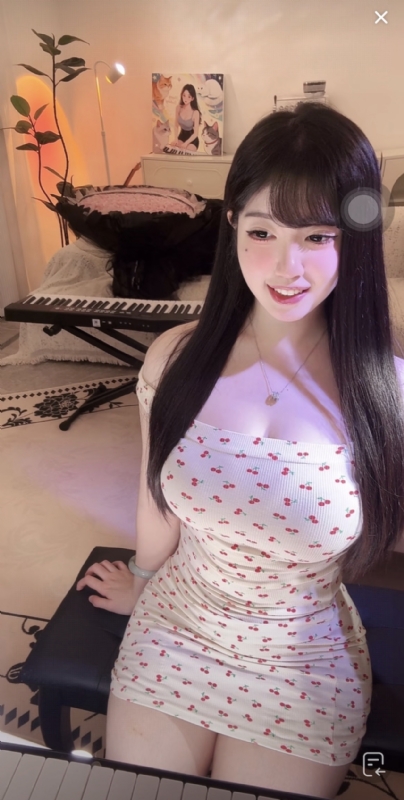 MAHUA的第一张照片--新乡相亲服务中心