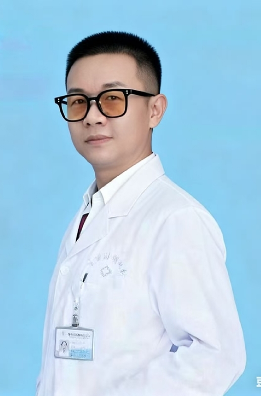 晚风过境的第一张照片--新乡相亲服务中心