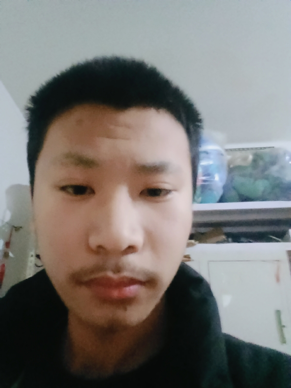 g未成年的第一张照片--新乡相亲服务中心