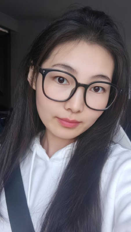 kio的第一张照片--新乡相亲服务中心