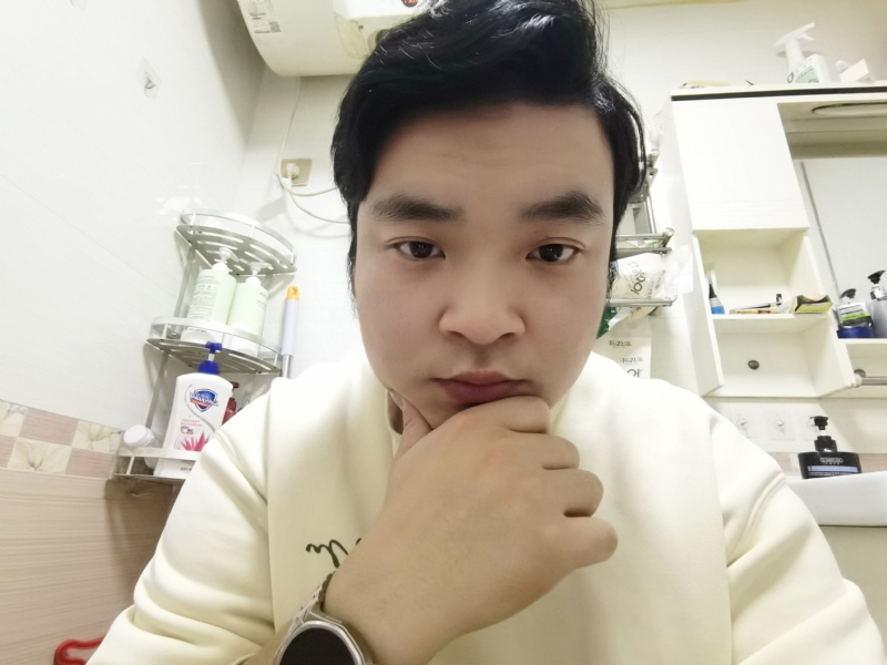 想要温馨的小家的第二张照片--新乡相亲服务中心