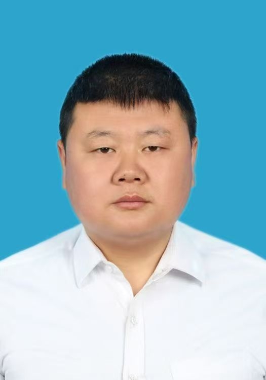 井底之蛙的第一张照片--新乡相亲服务中心