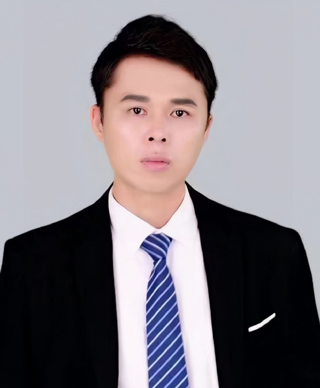 阿杰的第一张照片--新乡相亲服务中心