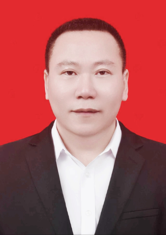 中国梦的第一张照片--新乡相亲服务中心