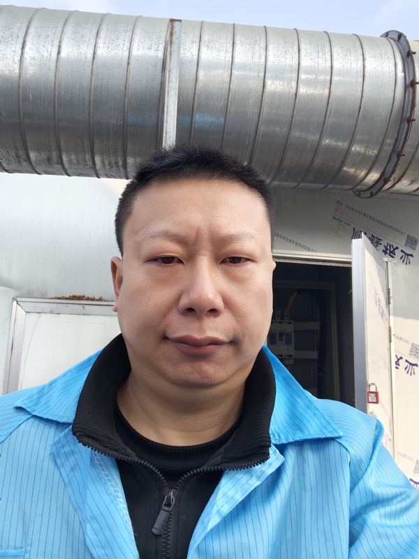 太阳迷眼的第一张照片--新乡相亲服务中心