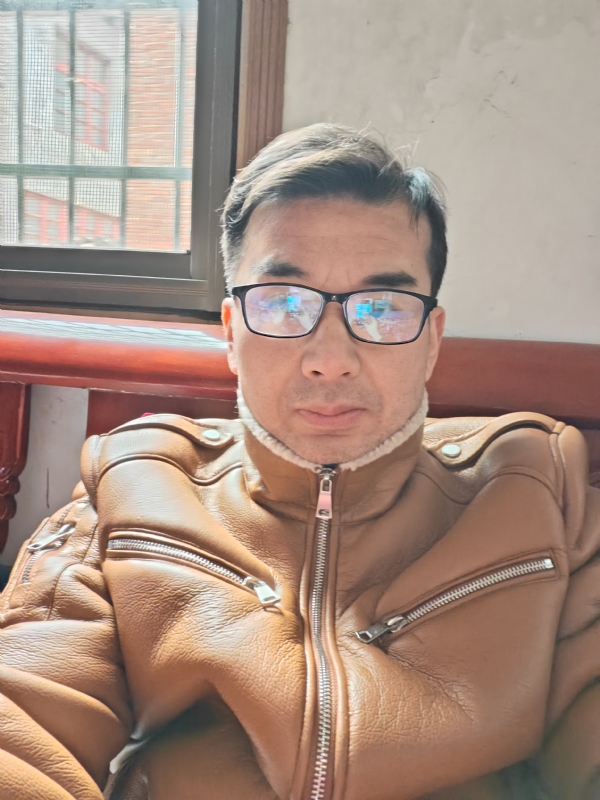 弹簧的第一张照片--新乡相亲服务中心