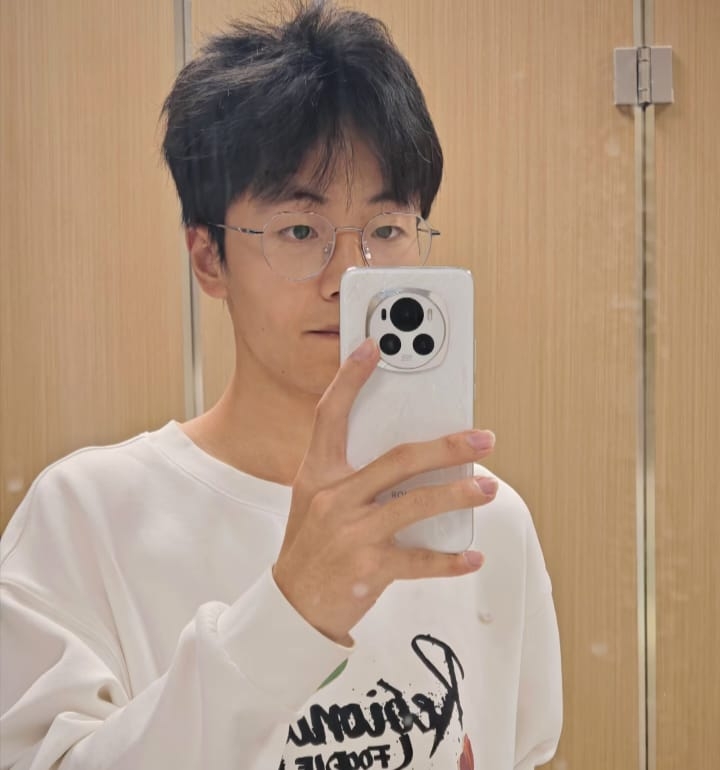 张浩博的第六张照片--新乡相亲服务中心