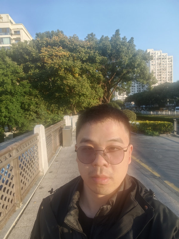 zhpl5的第一张照片--新乡相亲服务中心