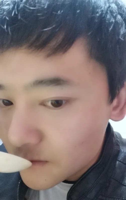 清晨暖阳的第一张照片--新乡相亲服务中心