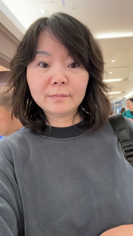 一杯茶的第一张照片--新乡相亲服务中心