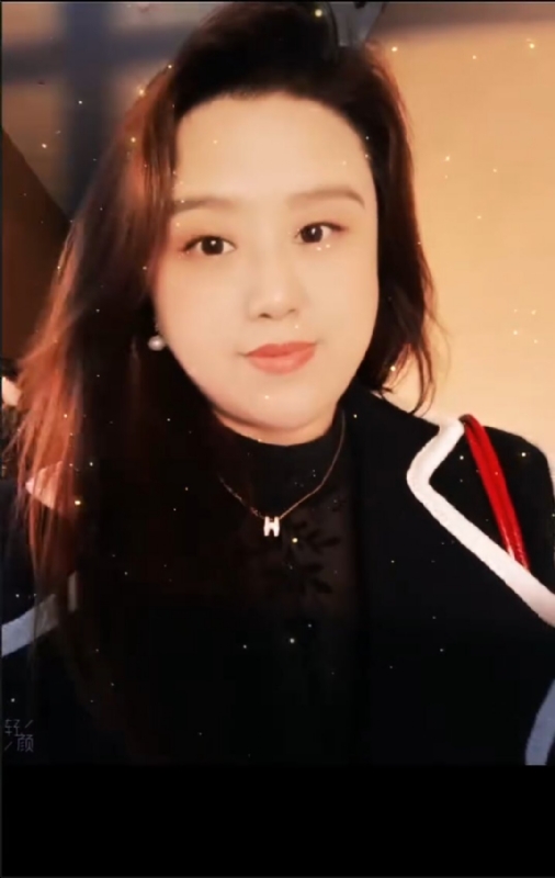 媛来是你的第一张照片--新乡相亲服务中心