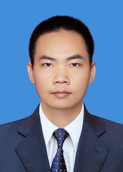 向往爱情的第一张照片--新乡相亲服务中心