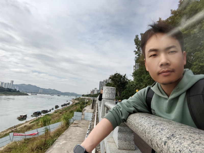 向往爱情的第四张照片--新乡相亲服务中心