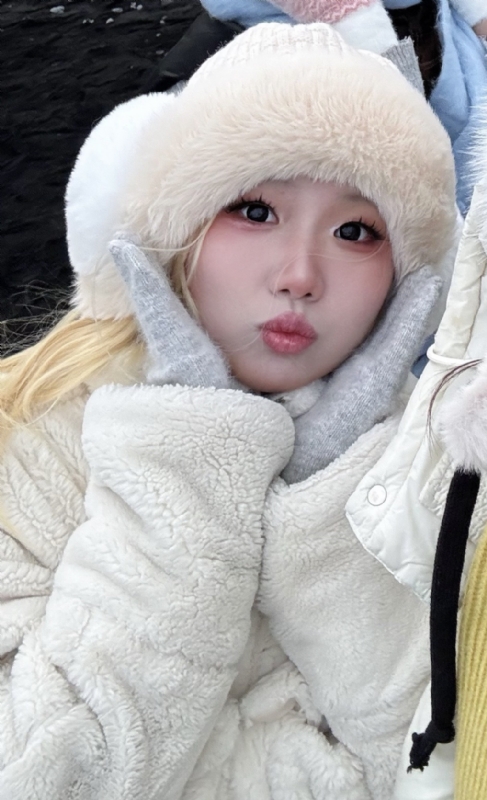 十二的第二张照片--新乡相亲服务中心