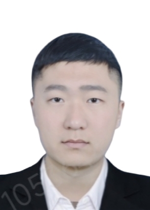 luda的第二张照片--新乡相亲服务中心