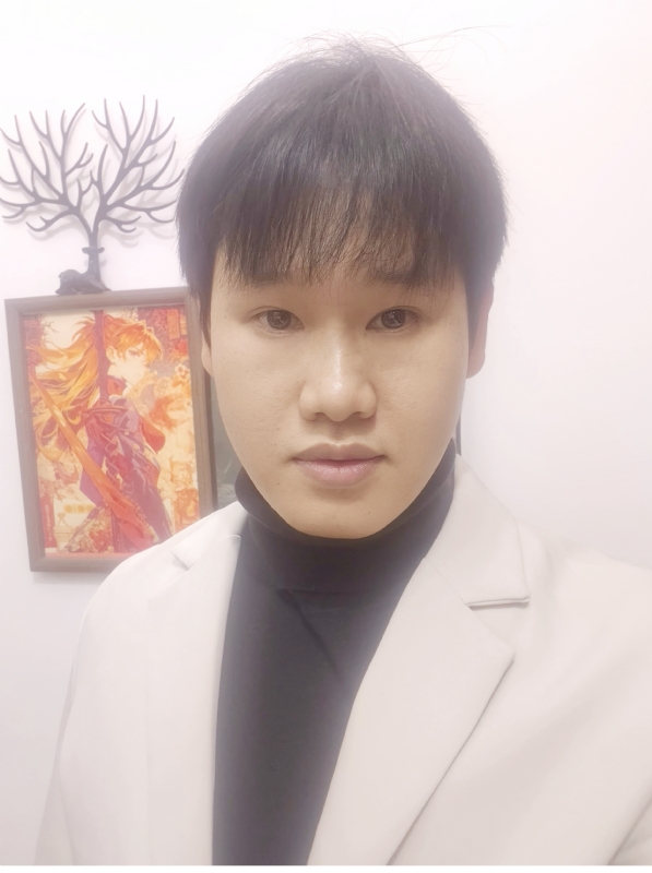 大饼的第一张照片--新乡相亲服务中心