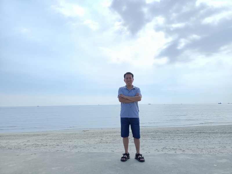 xz109108的第一张照片--新乡相亲服务中心