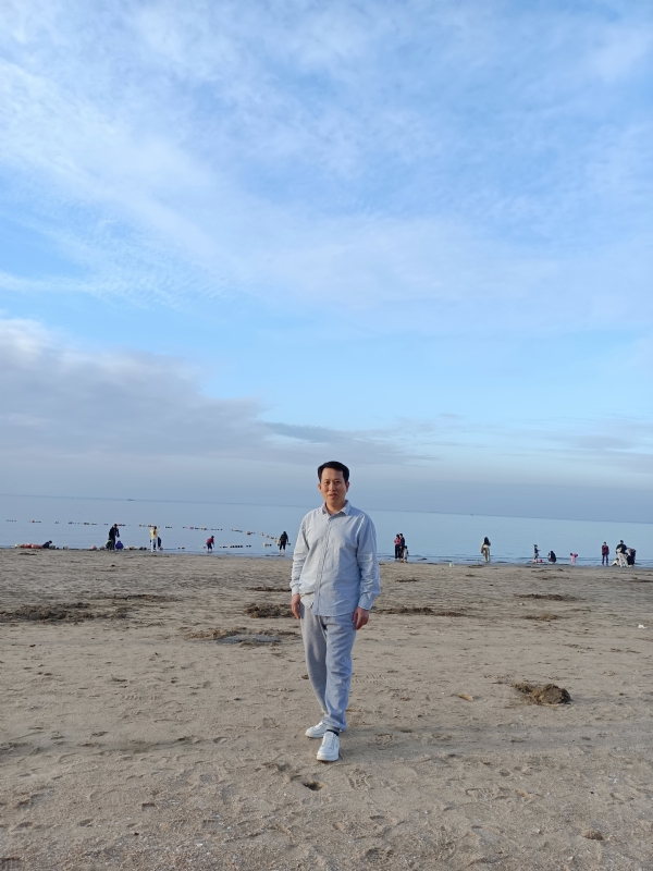 xz109108的第二张照片--新乡相亲服务中心