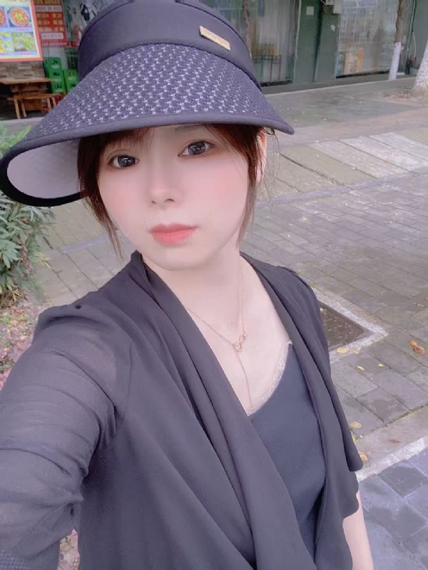 敏宝的第三张照片--新乡相亲服务中心