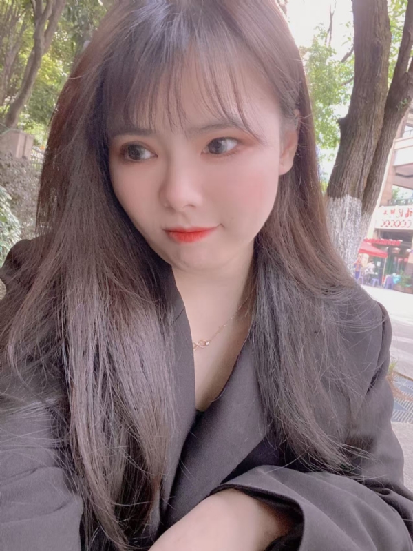 敏宝的第四张照片--新乡相亲服务中心