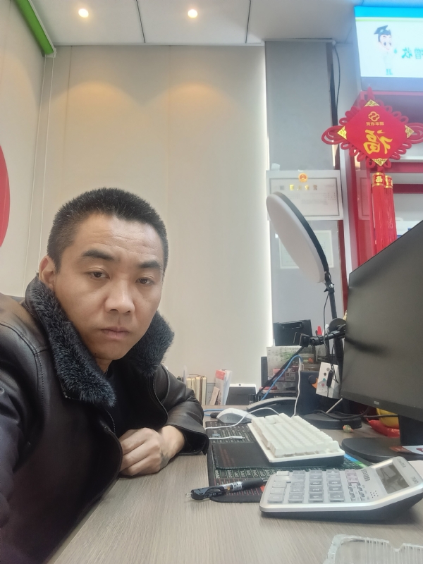 太阳的第二张照片--新乡相亲服务中心