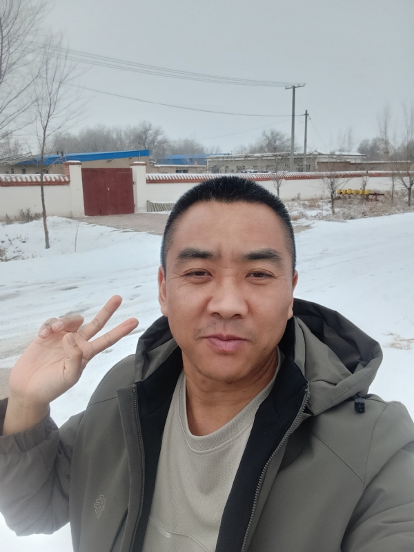 太阳的第六张照片--新乡相亲服务中心