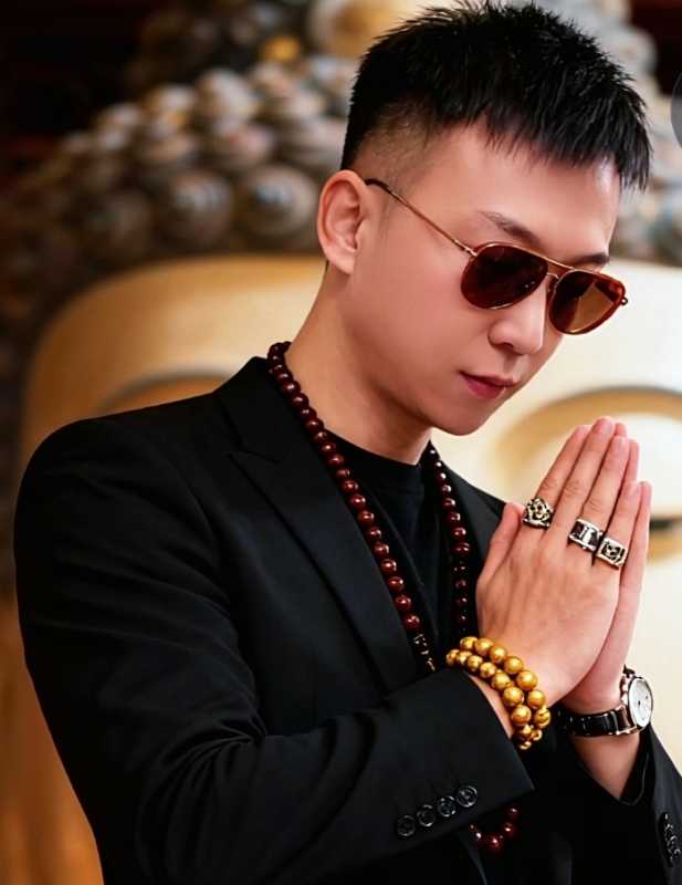 找老婆的第二张照片--新乡相亲服务中心