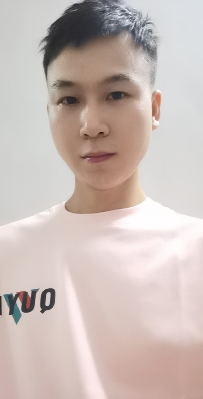 找老婆的第四张照片--新乡相亲服务中心