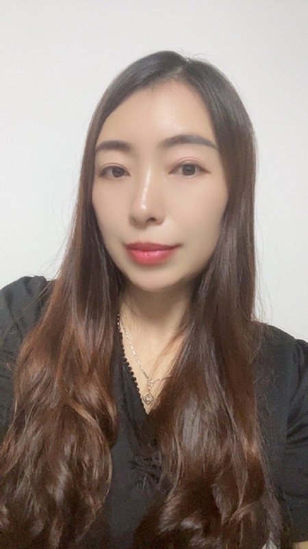 太阳的第一张照片--新乡相亲服务中心