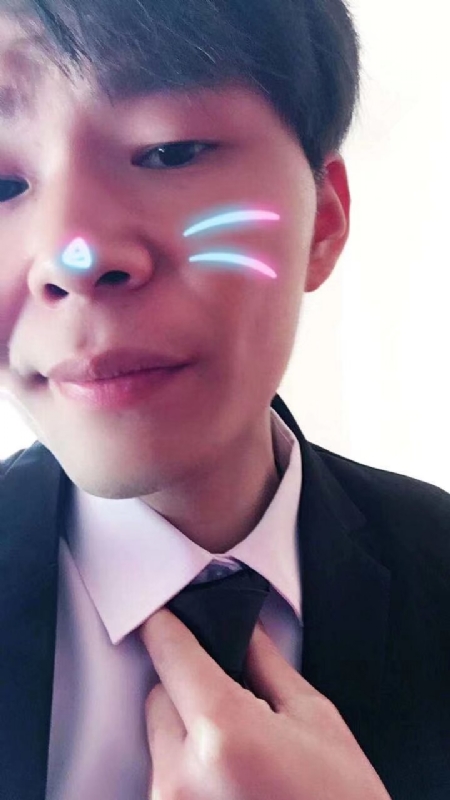 晚风的第一张照片--新乡相亲服务中心