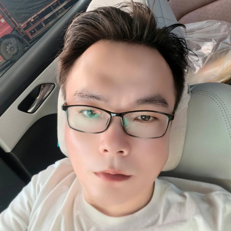 可遇而不可求的第二张照片--新乡相亲服务中心