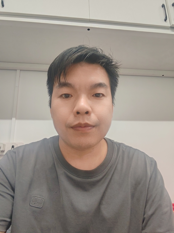 老张的第二张照片--新乡相亲服务中心