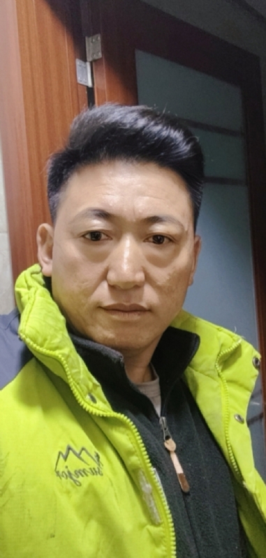 象达的第一张照片--新乡相亲服务中心