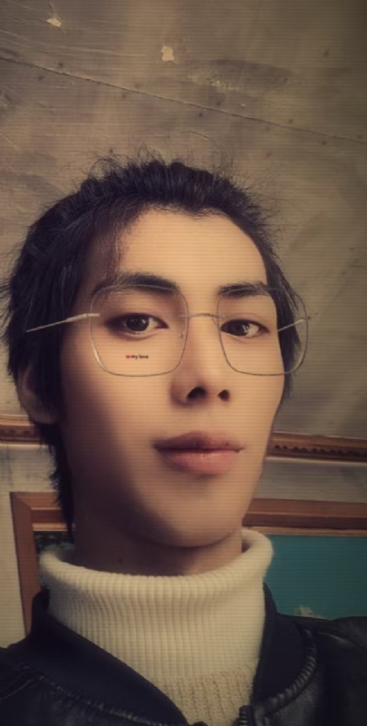 失声的第一张照片--新乡相亲服务中心