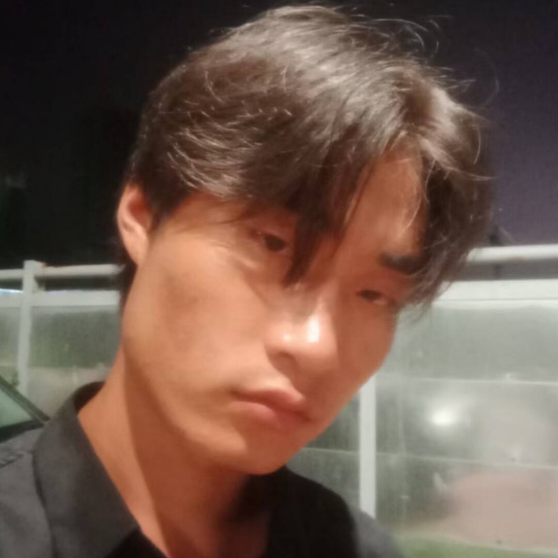 谨言慎行的第一张照片--新乡相亲服务中心