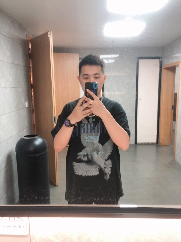 星逆的第四张照片--新乡相亲服务中心