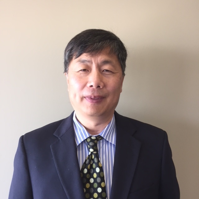 NorthMan的第一张照片--新乡相亲服务中心