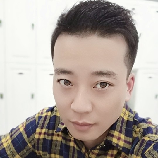 云淡风轻的第一张照片--新乡相亲服务中心