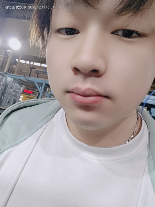 柠檬不加糖的第一张照片--新乡相亲服务中心