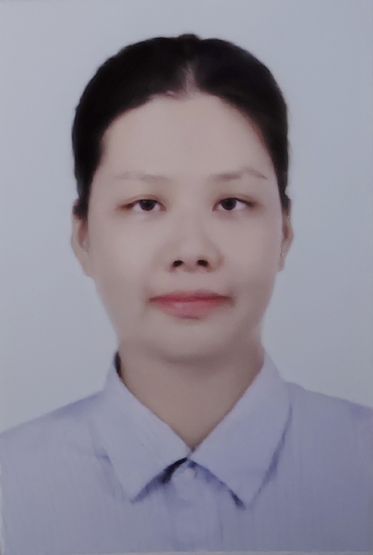 Vanhanna的第一张照片--新乡相亲服务中心