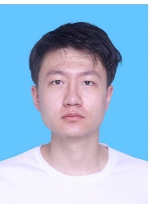 史克锐的第一张照片--新乡相亲服务中心