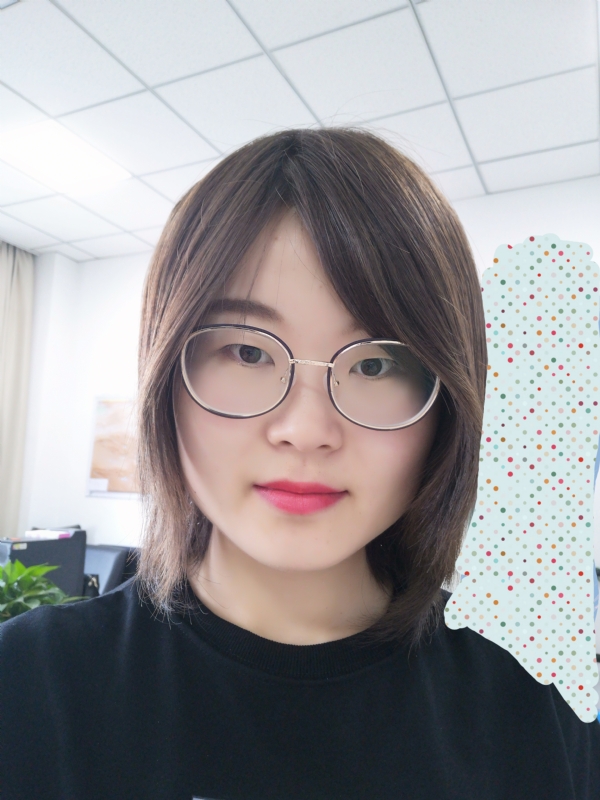 土豆的第一张照片--新乡相亲服务中心