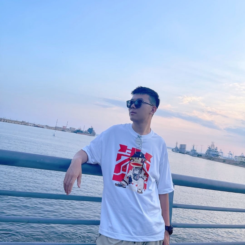 空白的第一张照片--新乡相亲服务中心